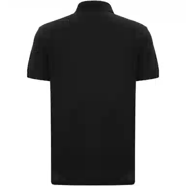 Tommy Hilfiger 1985 polo