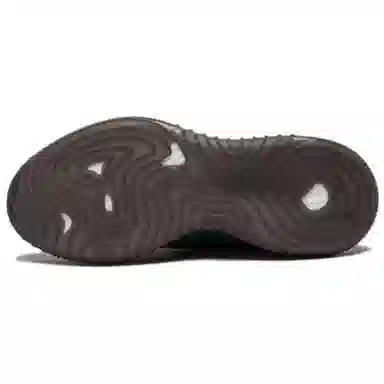 TPU 5.5cm