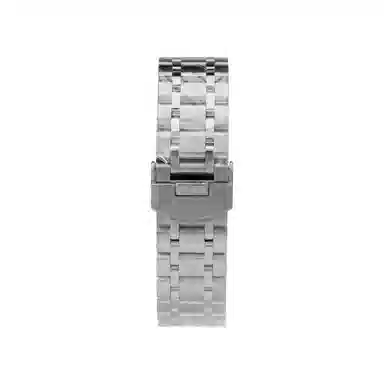 Tudor Royal M28500-0005