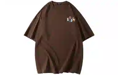 SCRM T