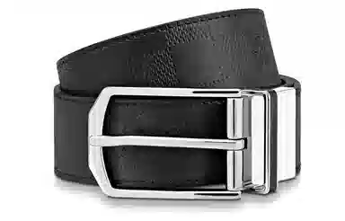 LOUIS VUITTON 3.5cm