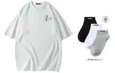 SCRM T