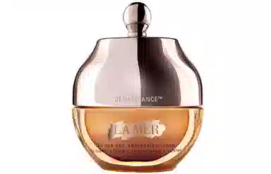 3ml5ml