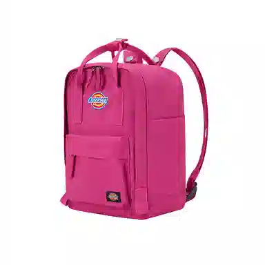 Dickies Mini Backpack