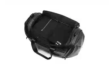 TAJEZZO N10 PVC