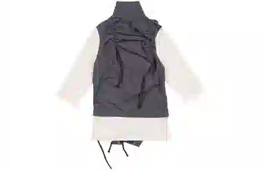 BLINDNOPLAN T