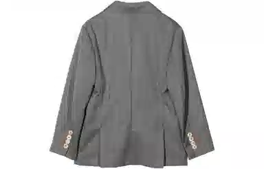 Brunello Cucinelli SS23