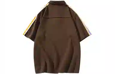 SCRM Polo
