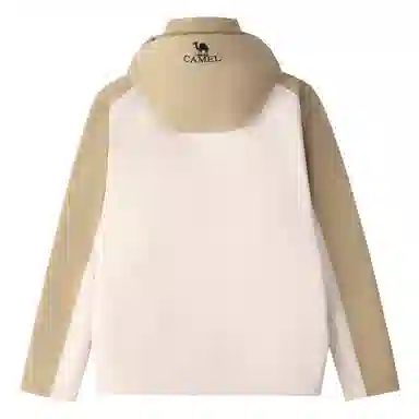 CAMEL All-Weather Series