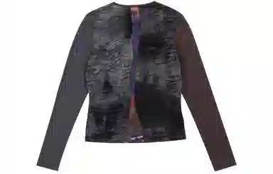 BLINDNOPLAN T