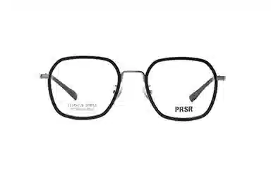 Prsr TR