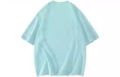 SCRM T