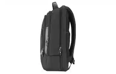 Samsonite Backpack