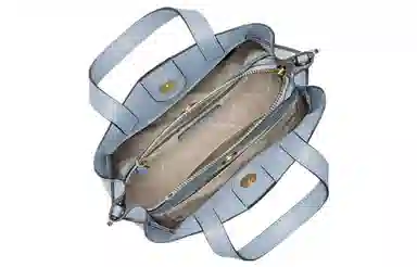 MICHAEL KORS MK Emilia Logo