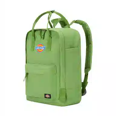 Dickies Mini Backpack