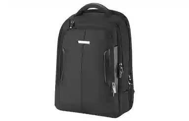 Samsonite Backpack