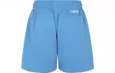 Mitchell Ness NBALogo