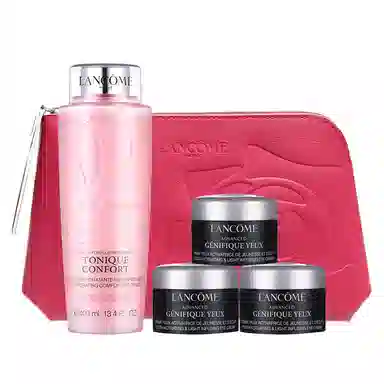 400ml+5ml*3