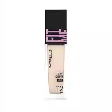 fitme 30ml