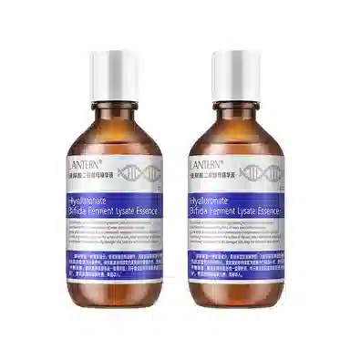 LANTERN 220ml220ml*2