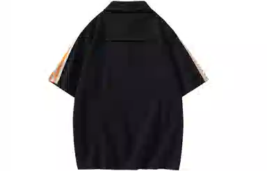 SCRM Polo