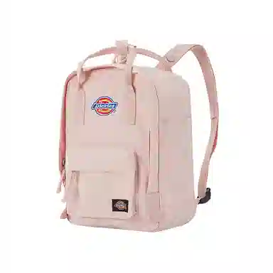 Dickies Mini Backpack