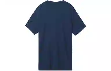 adidas originals T