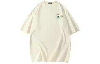 SCRM T