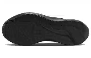 Nike Air Zoom Pegasus 40 Black