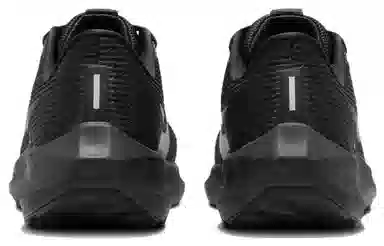 Nike Air Zoom Pegasus 40 Black