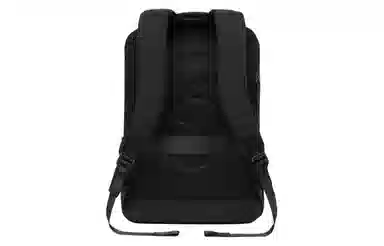 Samsonite Backpack