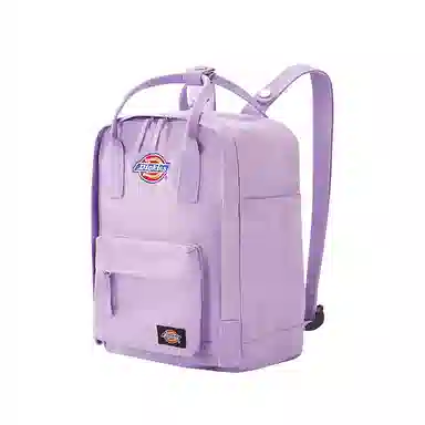 Dickies Mini Backpack