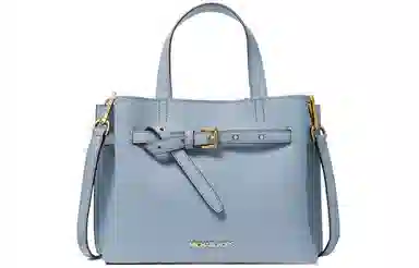 MICHAEL KORS MK Emilia Logo