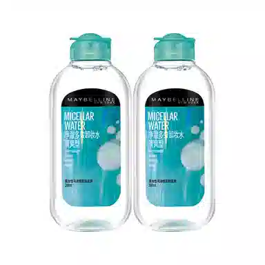 200ml*2400ml*2
