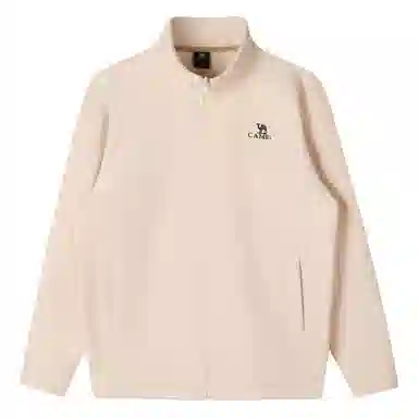 CAMEL All-Weather Series