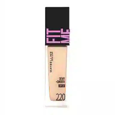 fitme 30ml