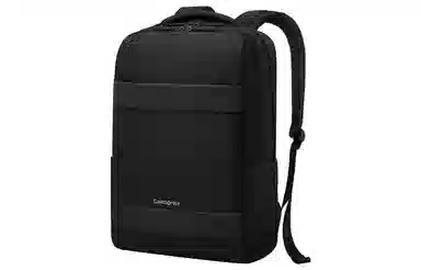 Samsonite Backpack