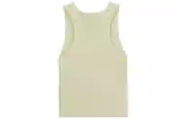 Jordan x Teyana Taylor Logo