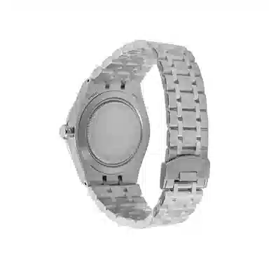 Tudor Royal M28500-0005