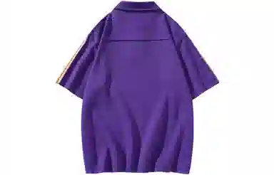 SCRM Polo
