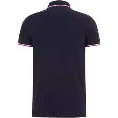Tommy Hilfiger Polo
