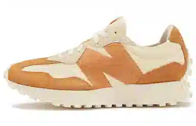 New Balance NB 327