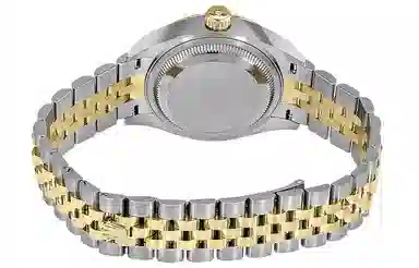 Rolex Datejust 28 m279173-0013