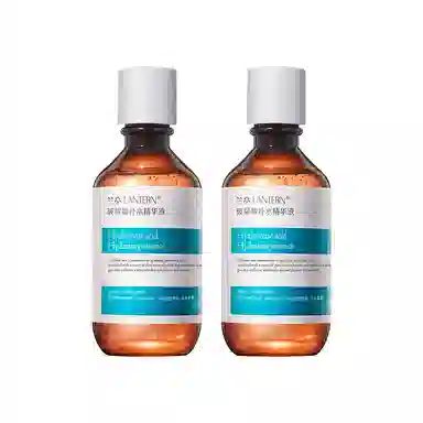 LANTERN 220ml220ml*2