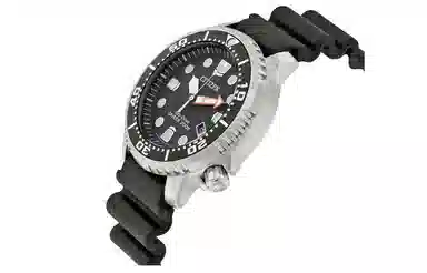 Citizen Promaster BN0150-10E