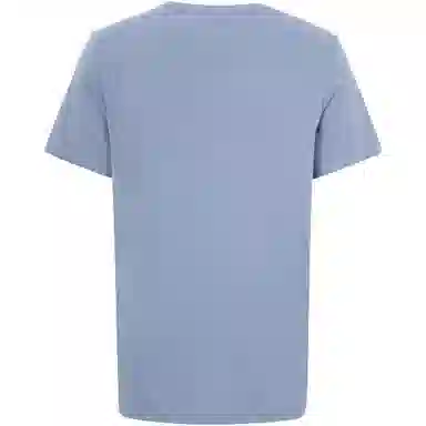 Tommy Hilfiger SS23 T