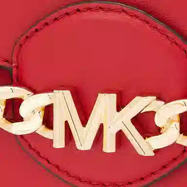 MICHAEL KORS Hally