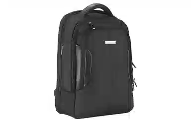 Samsonite Backpack