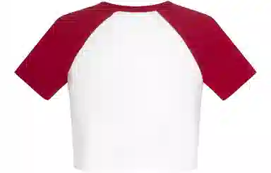 Mitchell Ness NBAT