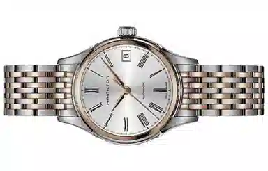 Hamilton 50 H39425114